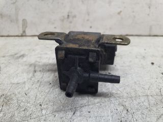bontott AUDI A4 B5 Turbó Vákum Szelep