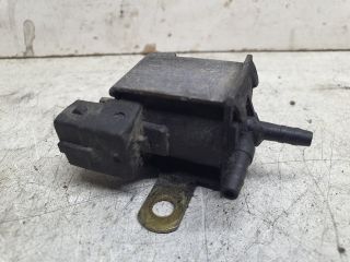 bontott AUDI A4 B5 Turbó Vákum Szelep
