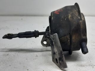 bontott AUDI A4 B5 Turbó Vákum Szelep