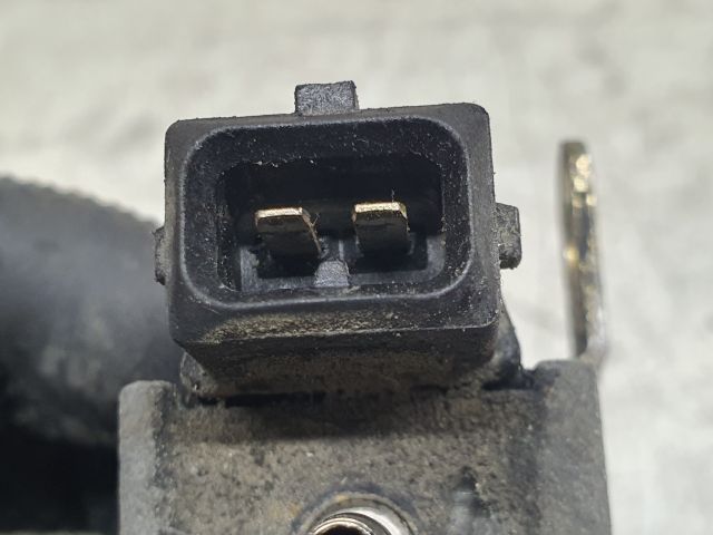 bontott AUDI A4 B5 Turbó Vákum Szelep