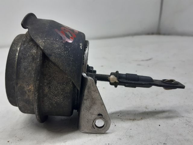 bontott AUDI A4 B5 Turbó Vákum Szelep