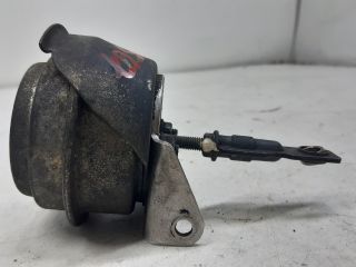 bontott AUDI A4 B5 Turbó Vákum Szelep