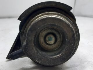 bontott AUDI A4 B5 Turbó Vákum Szelep