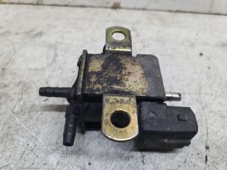 bontott AUDI A4 B5 Turbó Vákum Szelep