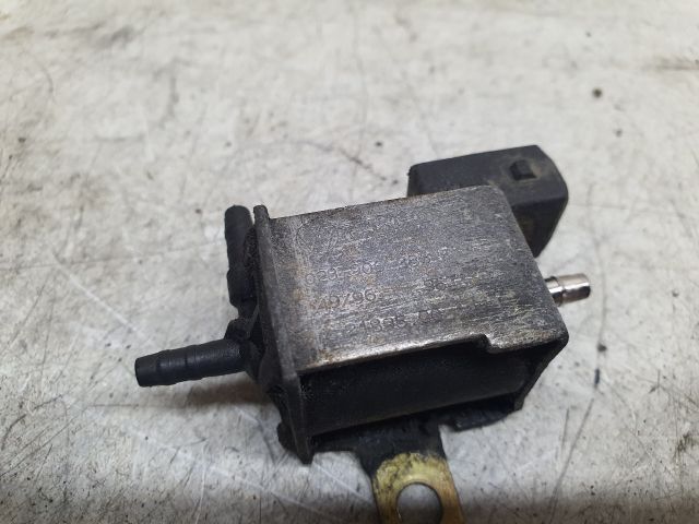 bontott AUDI A4 B5 Turbó Vákum Szelep