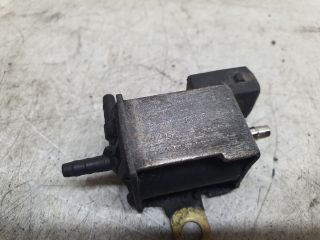 bontott AUDI A4 B5 Turbó Vákum Szelep