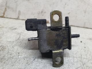 bontott AUDI A4 B5 Turbó Vákum Szelep