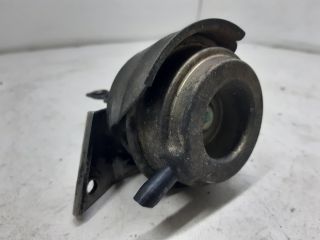 bontott AUDI A4 B5 Turbó Vákum Szelep