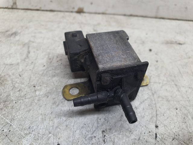 bontott AUDI A4 B5 Turbó Vákum Szelep