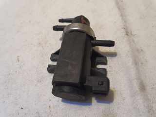 bontott AUDI A4 B5 Turbó Vákum Szelep