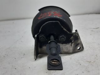 bontott AUDI A4 B5 Turbó Vákum Szelep