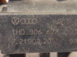 bontott AUDI A4 B5 Turbó Vákum Szelep