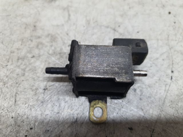 bontott AUDI A4 B5 Turbó Vákum Szelep