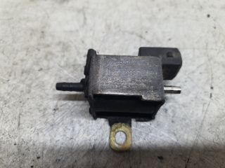 bontott AUDI A4 B5 Turbó Vákum Szelep