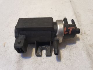 bontott AUDI A4 B5 Turbó Vákum Szelep