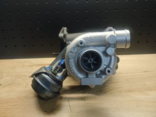 bontott AUDI A4 B5 Turbó