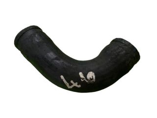 bontott AUDI A4 B5 Turbócső