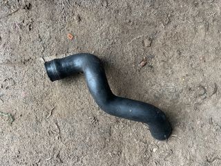 bontott AUDI A4 B5 Turbócső