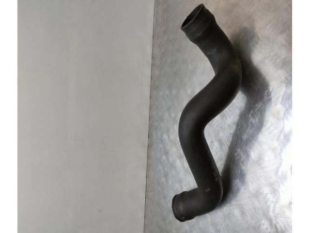 bontott AUDI A4 B5 Turbócső