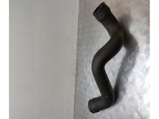 bontott AUDI A4 B5 Turbócső