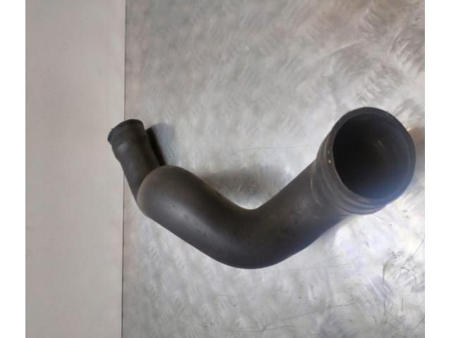 bontott AUDI A4 B5 Turbócső