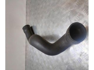 bontott AUDI A4 B5 Turbócső