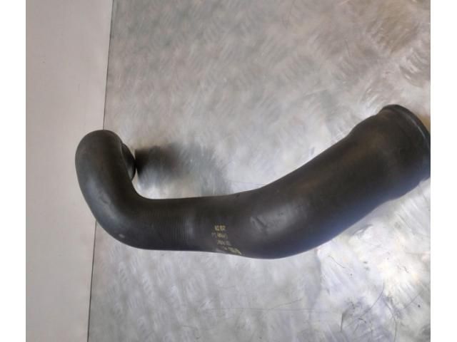 bontott AUDI A4 B5 Turbócső