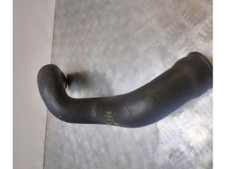 bontott AUDI A4 B5 Turbócső