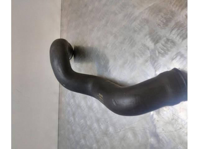 bontott AUDI A4 B5 Turbócső