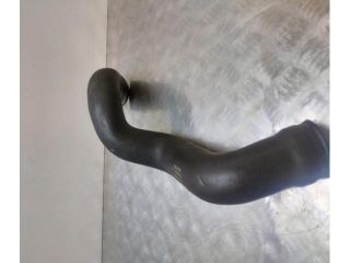 bontott AUDI A4 B5 Turbócső