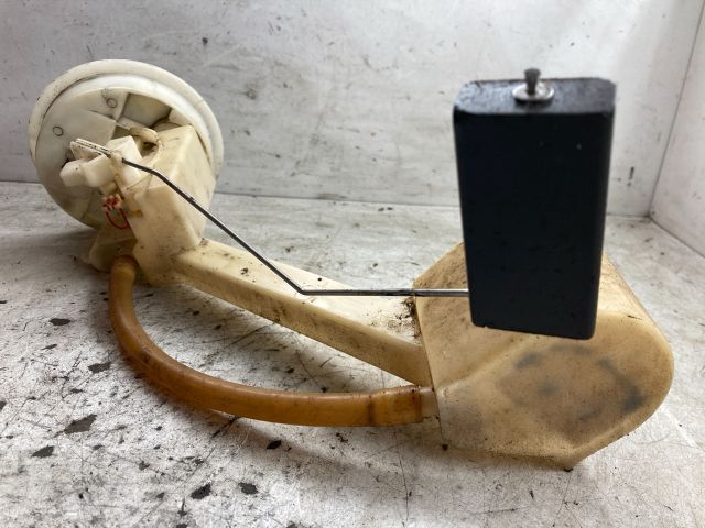 bontott AUDI A4 B5 Üzemanyagszint Jeladó