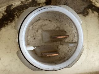 bontott AUDI A4 B5 Üzemanyagszint Jeladó