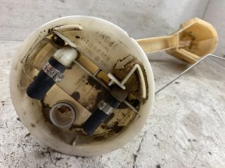 bontott AUDI A4 B5 Üzemanyagszint Jeladó