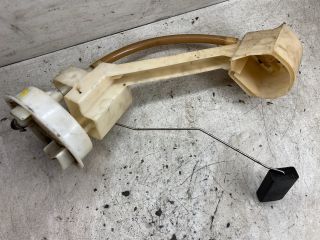 bontott AUDI A4 B5 Üzemanyagszint Jeladó