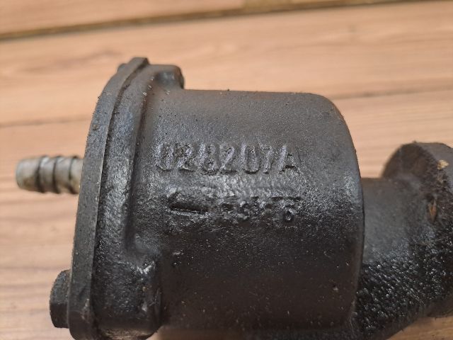 bontott AUDI A4 B5 Vákumpumpa