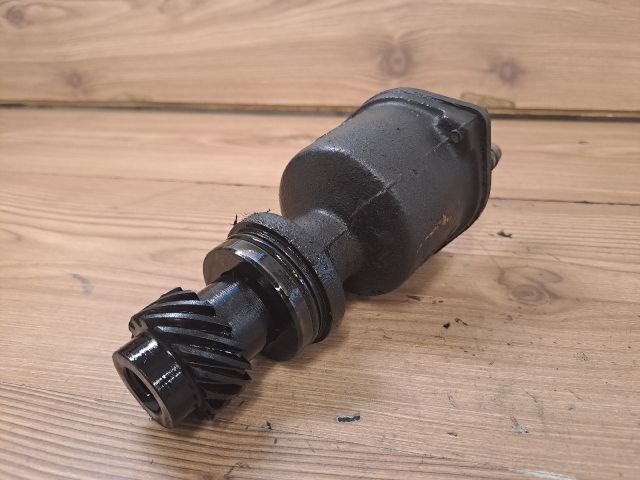 bontott AUDI A4 B5 Vákumpumpa