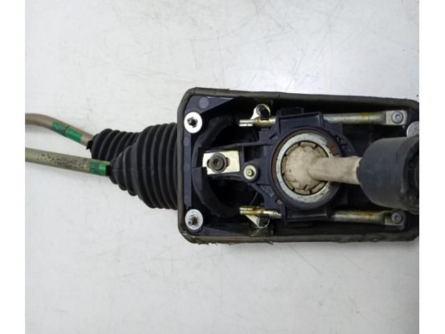 bontott AUDI A4 B5 Váltó Kulissza