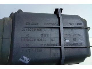 bontott AUDI A4 B5 Váltó Kulissza