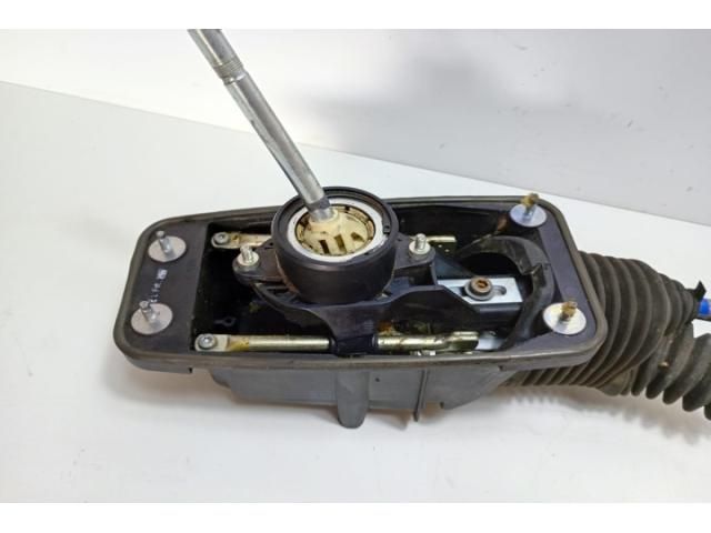 bontott AUDI A4 B5 Váltó Kulissza