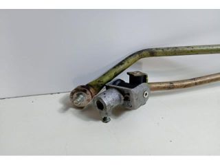 bontott AUDI A4 B5 Váltó Kulissza