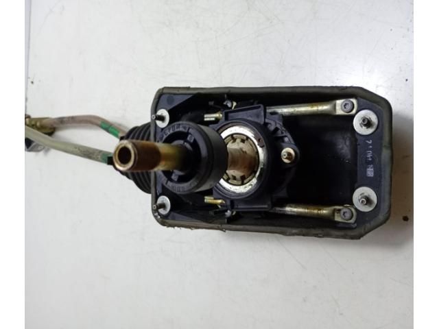 bontott AUDI A4 B5 Váltó Kulissza