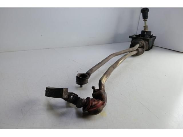 bontott AUDI A4 B5 Váltó Kulissza