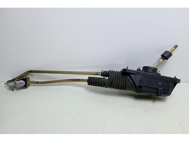 bontott AUDI A4 B5 Váltó Kulissza