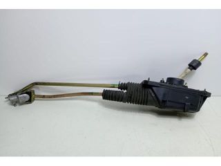 bontott AUDI A4 B5 Váltó Kulissza