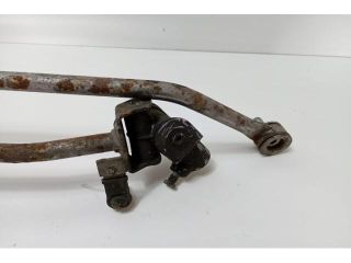 bontott AUDI A4 B5 Váltó Kulissza