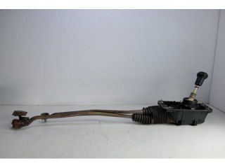 bontott AUDI A4 B5 Váltó Kulissza