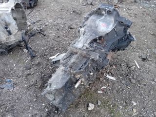 bontott AUDI A4 B5 Váltó (Mechanikus)
