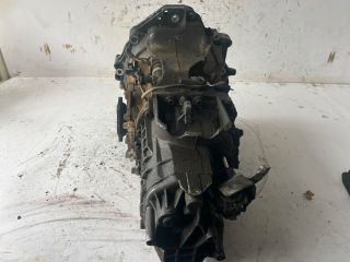 bontott AUDI A4 B5 Váltó (Mechanikus)