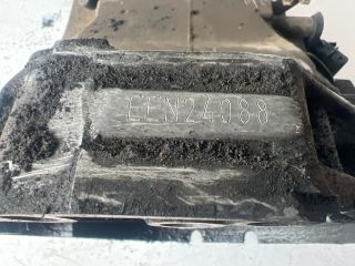 bontott AUDI A4 B5 Váltó (Mechanikus)