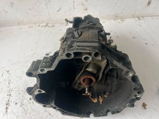 bontott AUDI A4 B5 Váltó (Mechanikus)